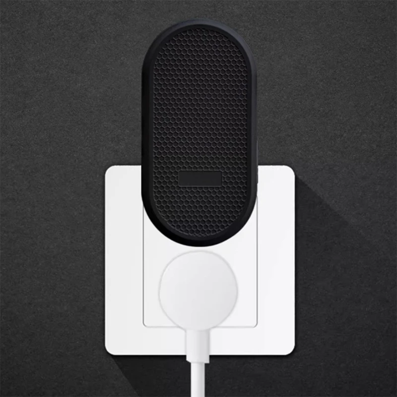 EU PLUG Wireless Doorbell Long Distance Elderly Pager Smart Remote Control Electronic Doorbell Wireless Emergency Pager