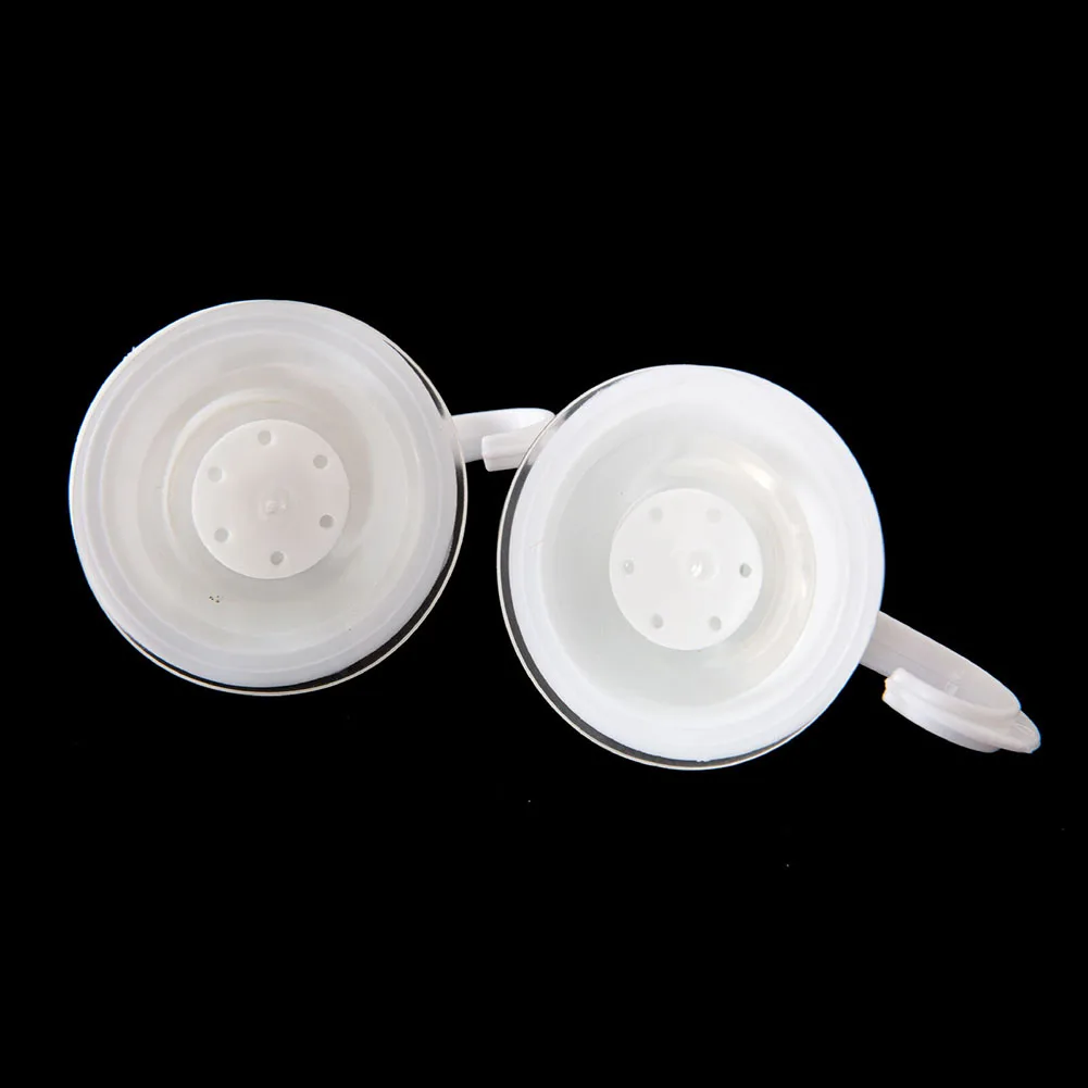 4-шт-55-мм-прочные-крючки-на-присоске-сверхмощная-плитка-стеклянная-вешалка-для-ванной-комнаты-зеркала-стеклянные-металлические-крючки