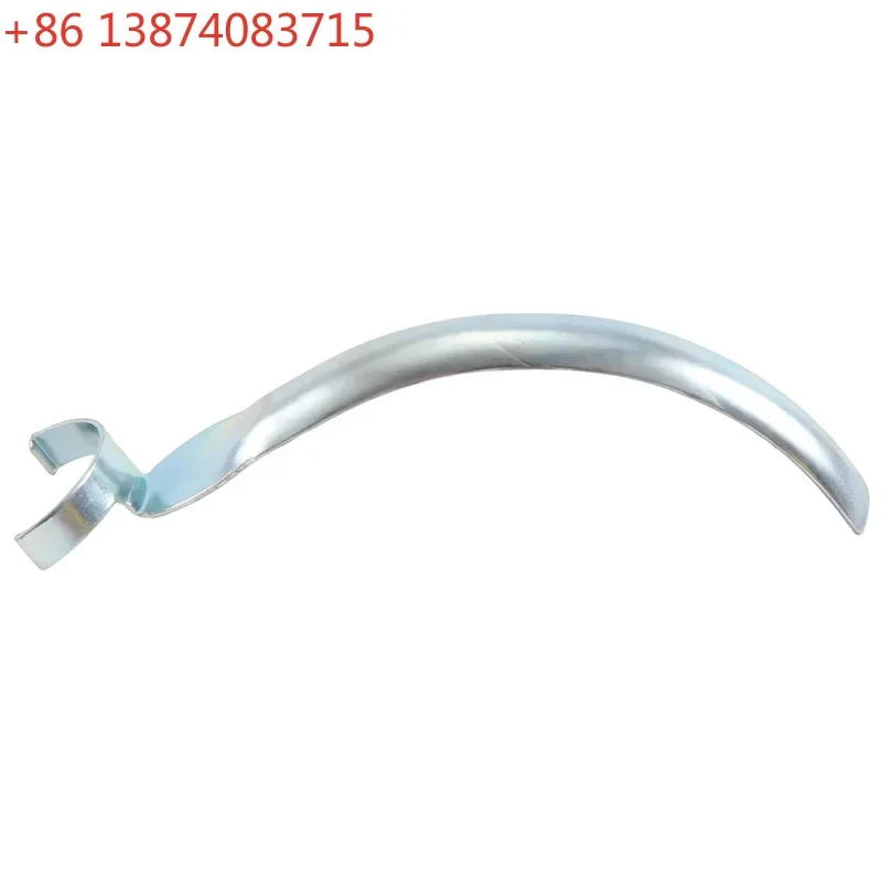 V860997380 Car Petrol Oil Pump Sensor Solenoid Valve Connect Wire Harness Parts Component For  308 408 3008 Citroen C4