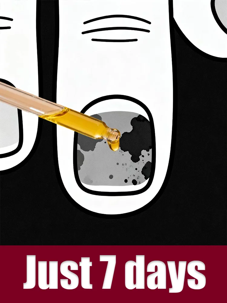 

Care for discoloration and fading discomfort, creating user comfort.