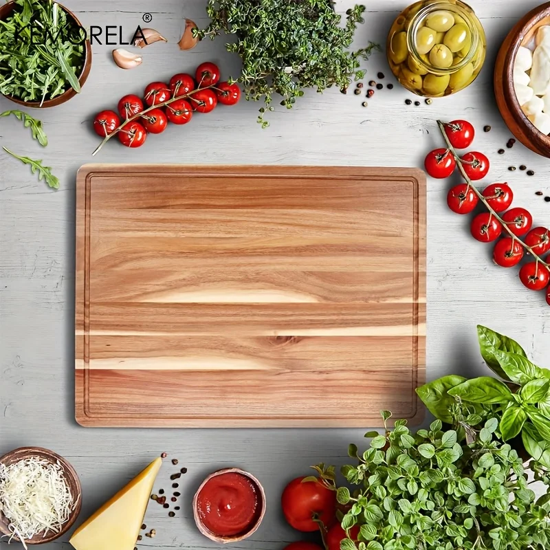 Thumbnail 3 - #37 Best Serving Platters to Buy In 2026