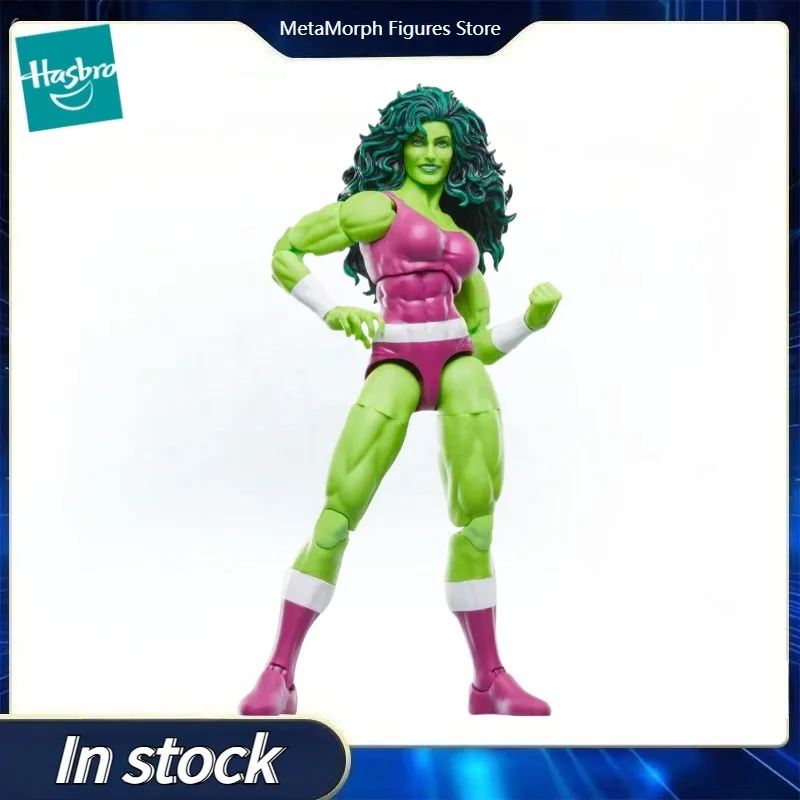 original-hasbro-marvel-legends-series-retro-card-iron-man-she-hulk-anime-figure-model-toys-ornaments