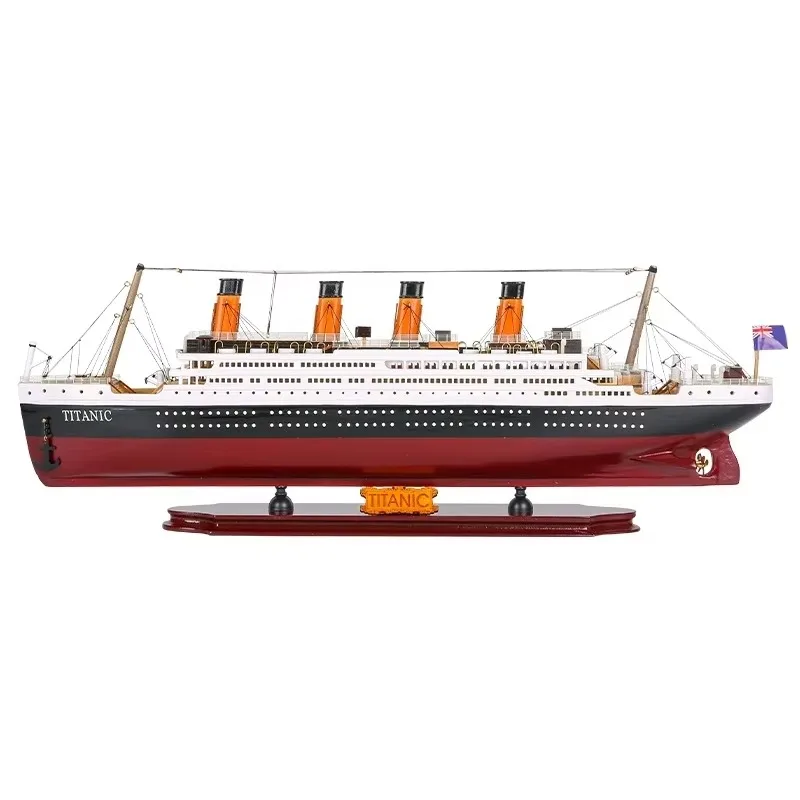 

KK8998 Titanic building bricks Movies series Boat building blocks with 9090pcs sets for kids compatible 10294