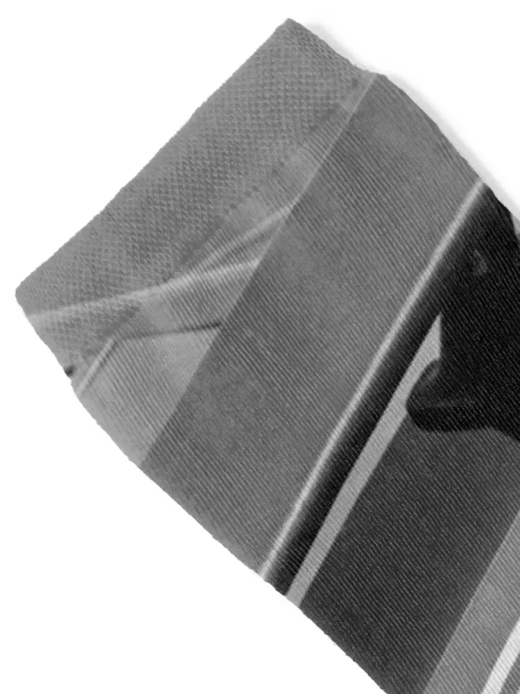 69 Mach1 Socks anti slip football floral Hiking boots hiphop Woman Socks Men's