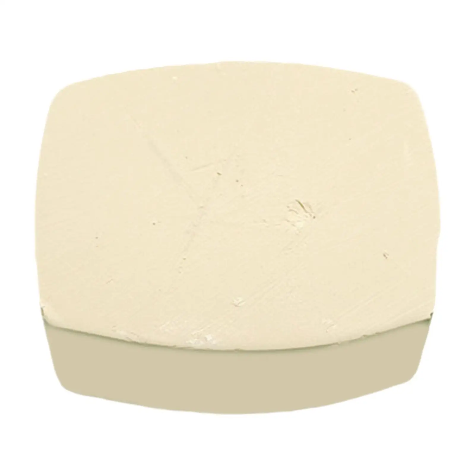 

Pool Cue Shaft Wax, Portable Billiards Accessories Snooker Pool Repair, Cue Shaft Burnisher Protection