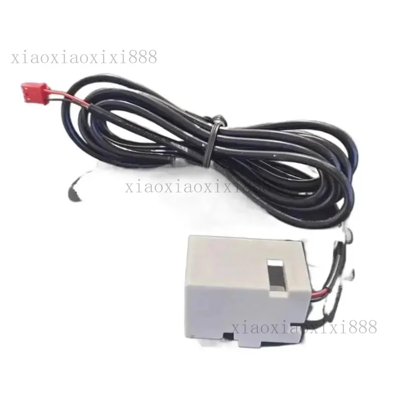 

Suitable for SCOTSMAN ice maker BL/NU BM02-CCR full ice sensor switch accessories