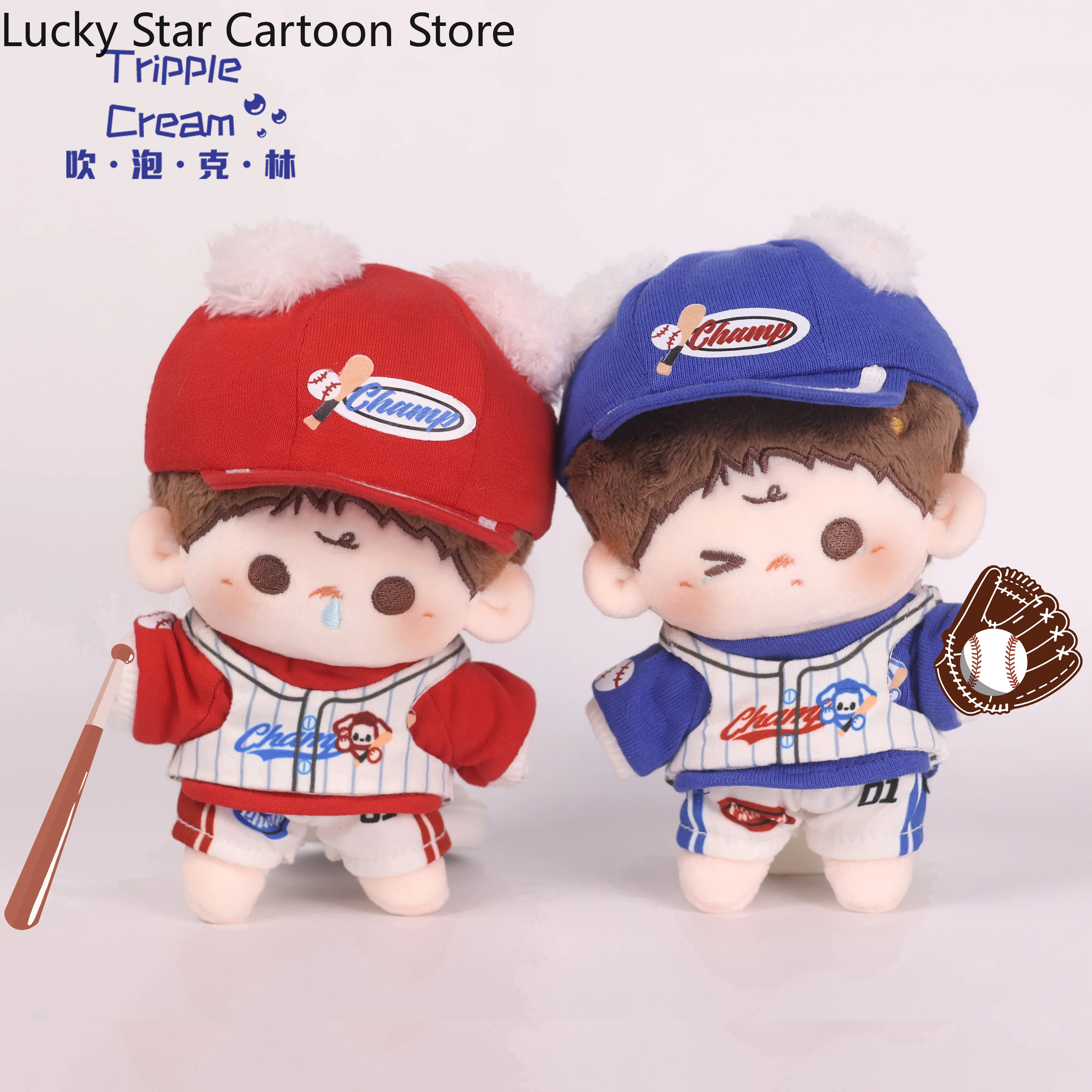 Original Sportswear Kleidung Fit 10cm Umhang Crown King's Kostüm Cosplay Geschenk Cosplay Weihnachtsgeschenk Mode Halloween