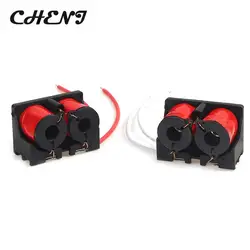 High Quality 1073 Electric Motor Lock Coil Electromagnet