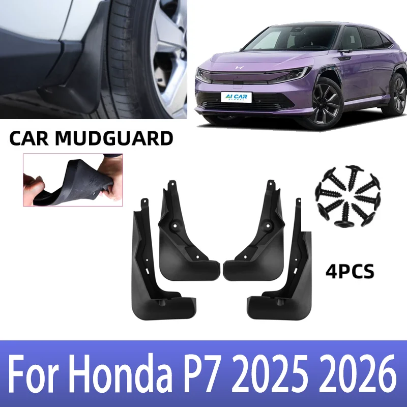 Car Tire Fenders Fo…