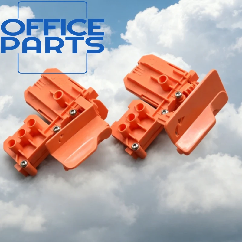 2X Air Purger for HP 115 310 315 319 415 419 500 515 615 GT5810 GT5820