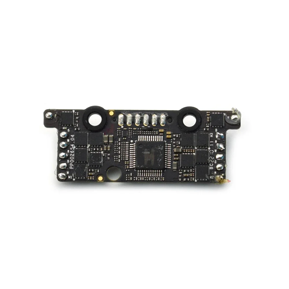 Original Mini 3 Power Board Moudle Replacement Accessories ESC Board for DJI Mini3Pro Wholesale Purchase  Enjoy Discount