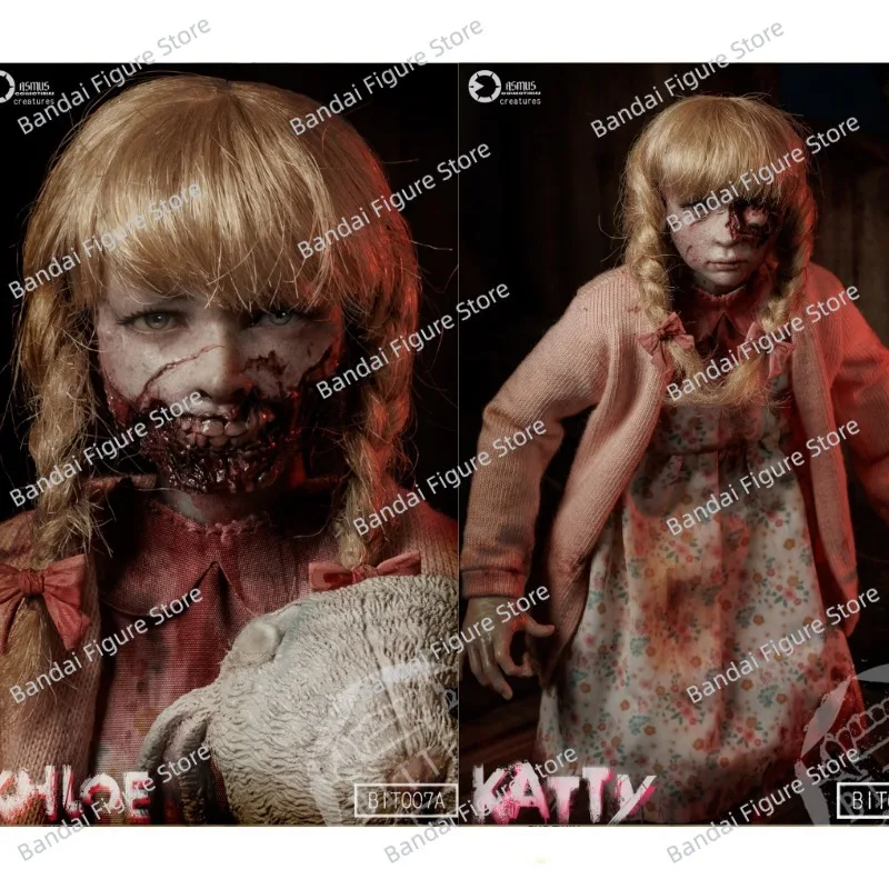 

ADD TOYS AD013 1/6 WOIFMAN Mutants подвижная фигурка Росомаха Хью Джекман ткань 12 "полный набор модель солдата подарочная коллекция