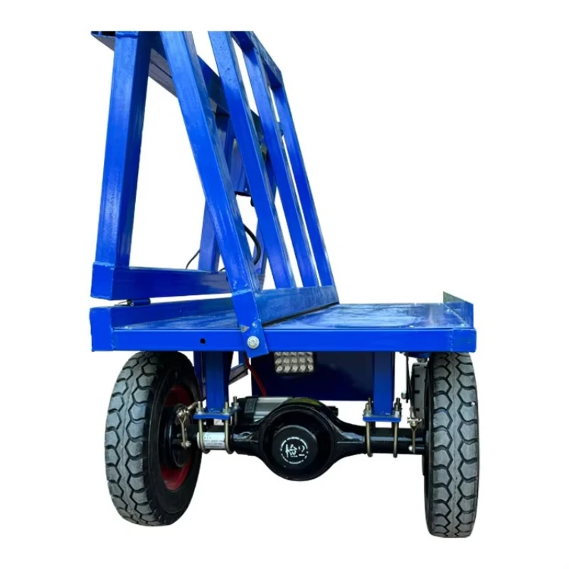 

Украшение дома, переворачивающийся транспортный грузовик, установка тележки для транспортировки и установки гранита/мрамора, керамики/кварца/стекла