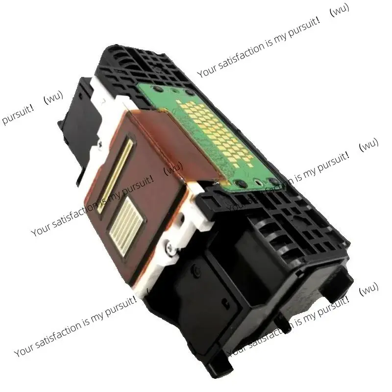QY6-0086 Printhead Printer Head for Canon IX6770 IX6780 IX6810 IX6840 IX6880 MX720 MX721 MX722 MX725 MX726 MX728 MX920 MX922
