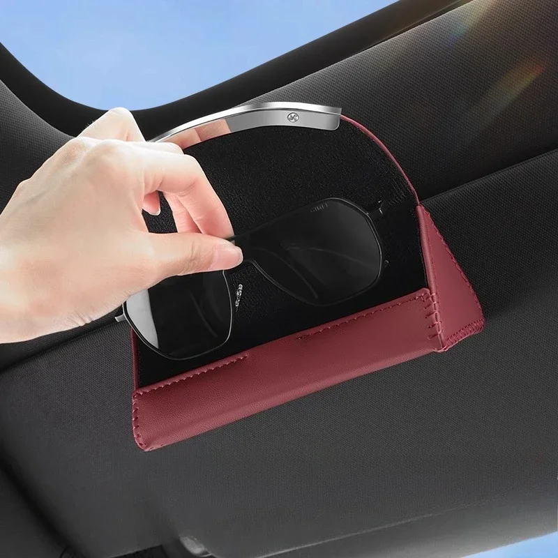 For Gac Aion V Y Lx… - image