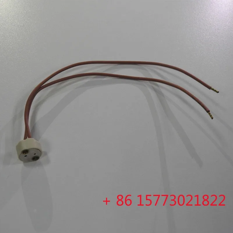 Mediland Shadowless…