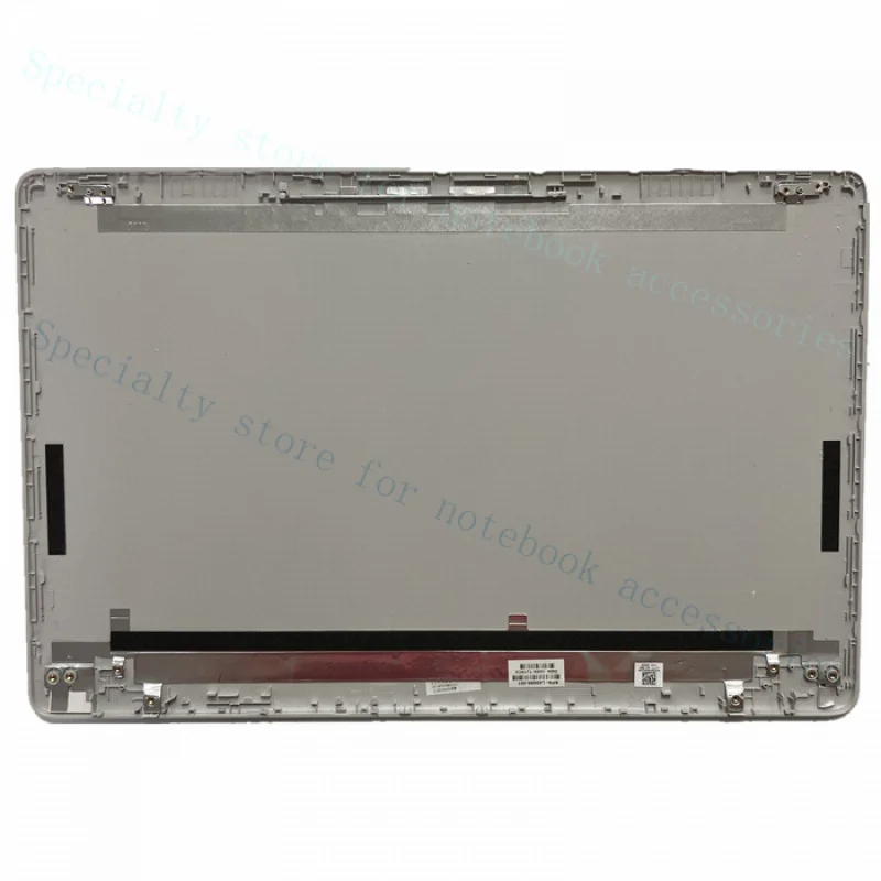 

A+ FOR HP Probook 250 G7 255 G7 L49986-001 Laptop A Shell Case Silver