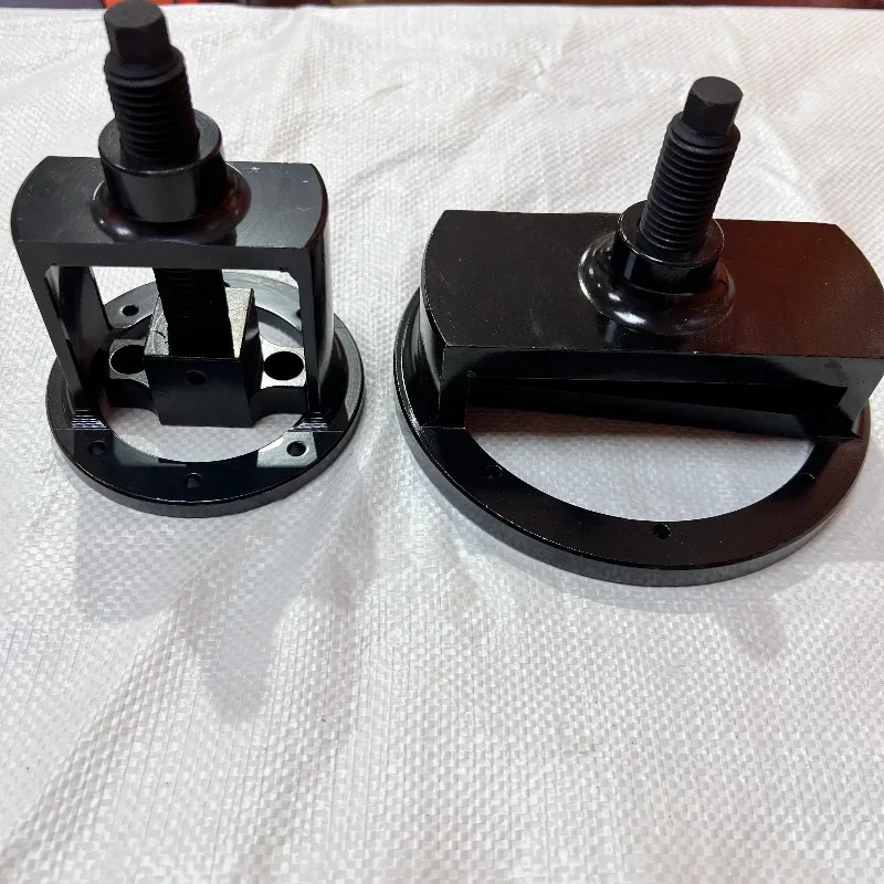 1pc for Cummins 3.8 engine 6D107 crankshaft front and rear oil seal disassembly tool 3164659/3164660