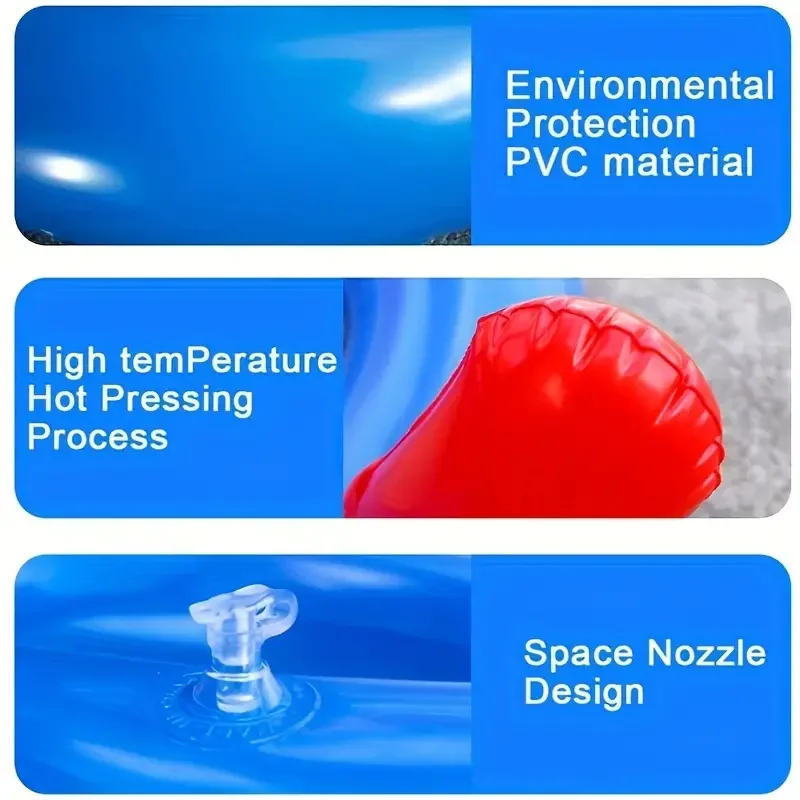 طوق كرة سلة مائي ألعاب مائية قابلة للنفخ ، عبر الحدود ، بالجملة طوق كرة سلة قابل للنفخ مع تفاعلية #3