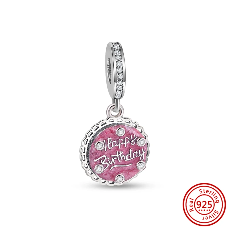 Рисунок 3 - 2024 Серебряная розовая серия подходит