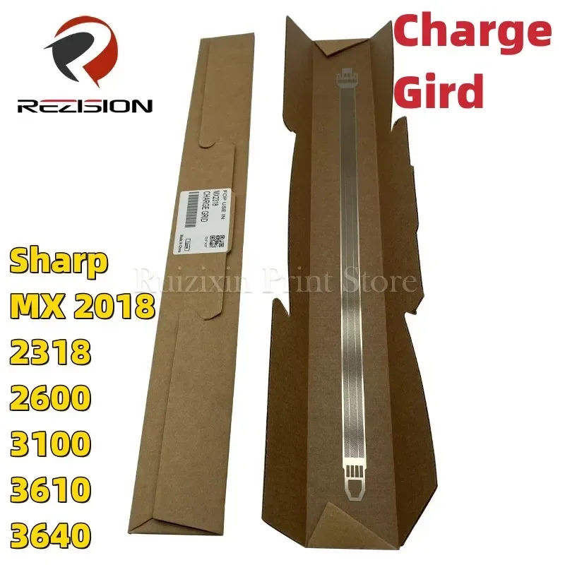rede-de-carregamento-compativel-com-5-pecas-para-afiado-mx-2018-2318-2600-3100-3610-3640-2310-3110-pecas-de-impressora-copiadora
