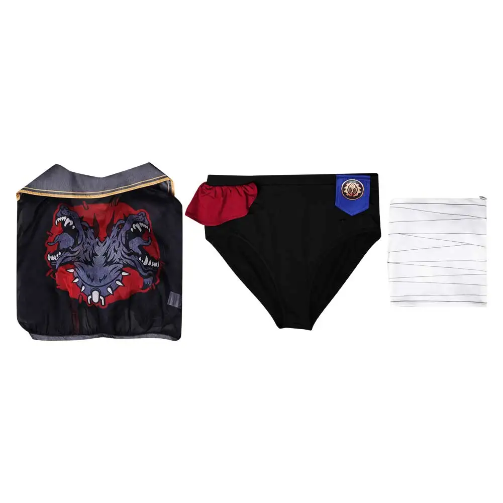 Sd5196224675942d2ab62bd7a95405820z - Arcane Merchandise