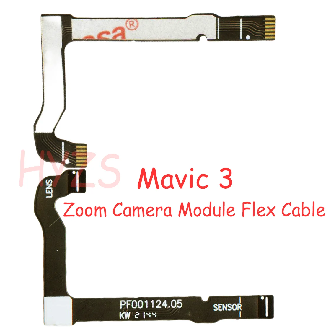 Original Long Zoom …