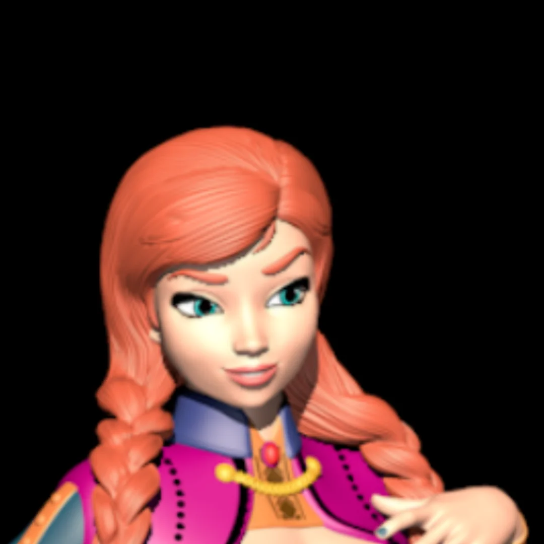 

Модель-фигурка из смолы в масштабе 1/24: Красивая девушка в нижнем белье (NSFW), две версии, несобранная и неокрашенная, 3D-печать, DIY-игрушка