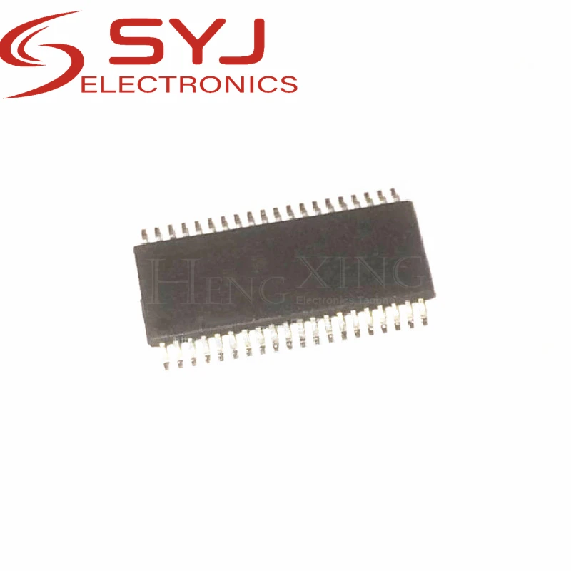 1piece BD9397EFV BD9397