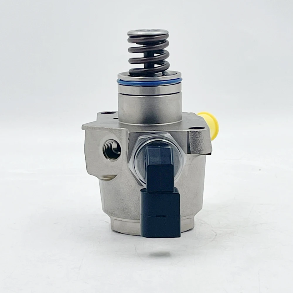 High pressure fuel pump 06E127026G 06E127026E 06E127026C 06E127026F is suitable for Audi A4 A5 A6 A7 A8