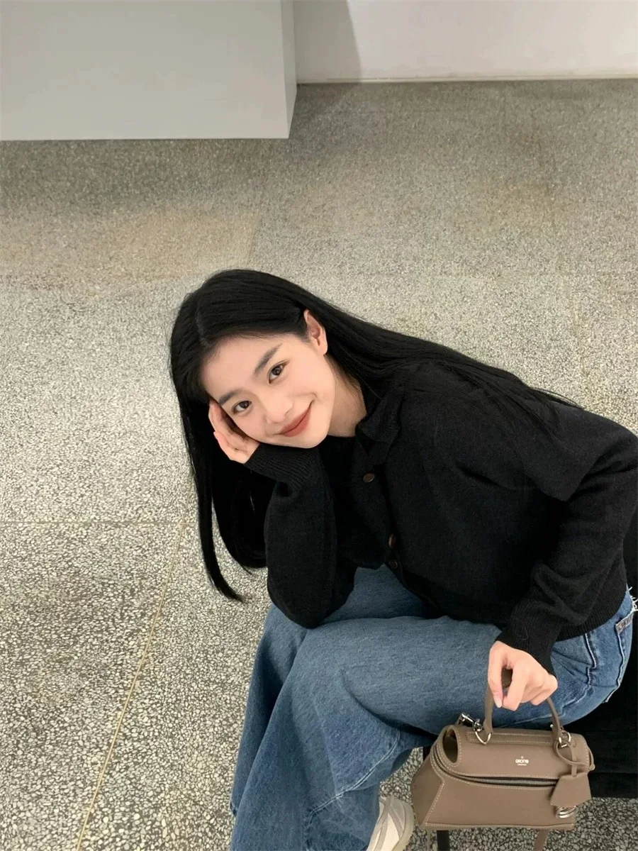 

Пуловеры женские для зимы, для катания на лыжах, ковры, напольные покрытия, дорожки, коврики для дверей, для ванной, кухни, гостиной, спальни, мягкие, пушистые, 2026