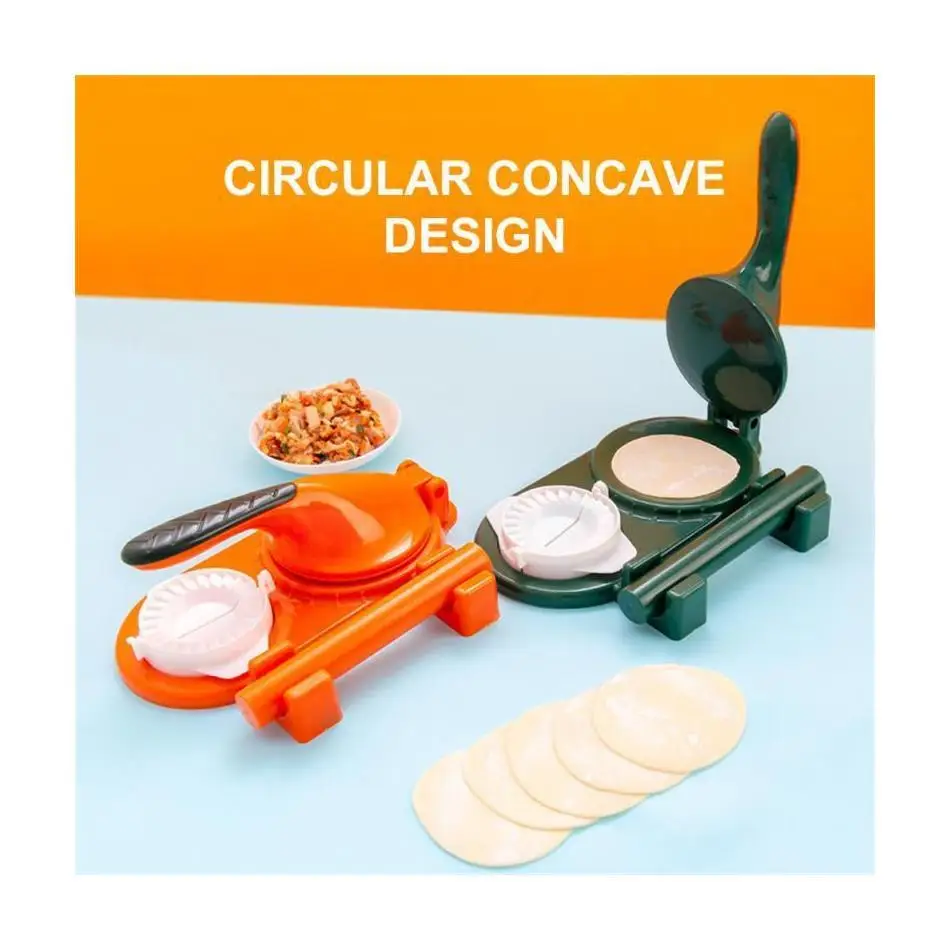 

1 шт. машина для изготовления пельменей «сделай сам», артефакт, форма для кожи для пельменей, форма для теста, ручной пресс, инструмент для домашней кухни, аксессуары для машины для выпечки кондитерских изделий