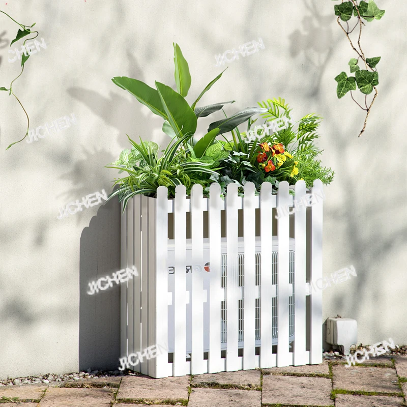 Xh External Machine…