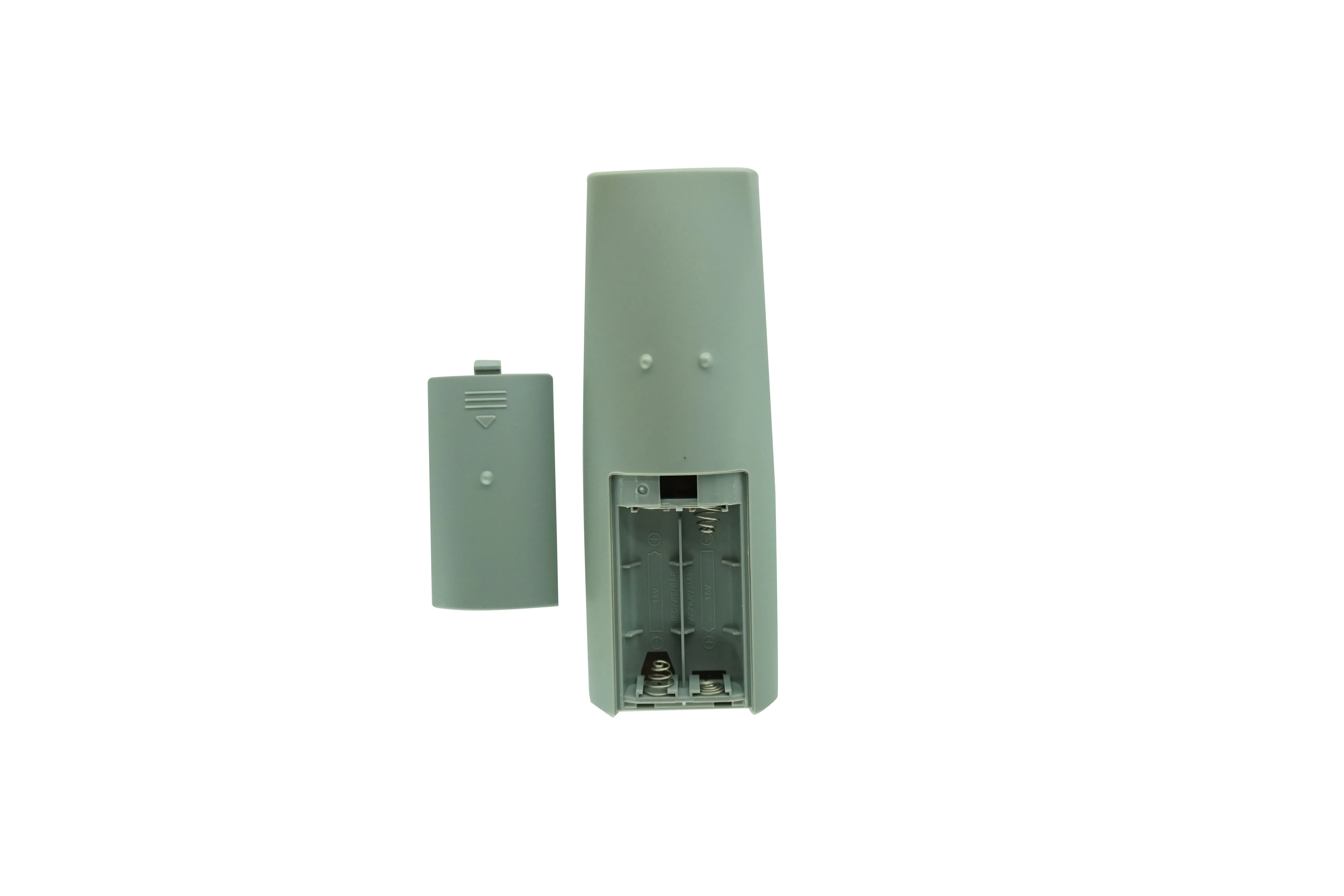 원격 제어 AIWA RC-CAS05 XR-EC10 XR-EC12 XR-TC80 XR-MN5 컴팩트 디스크 CD 스테레오 시스템