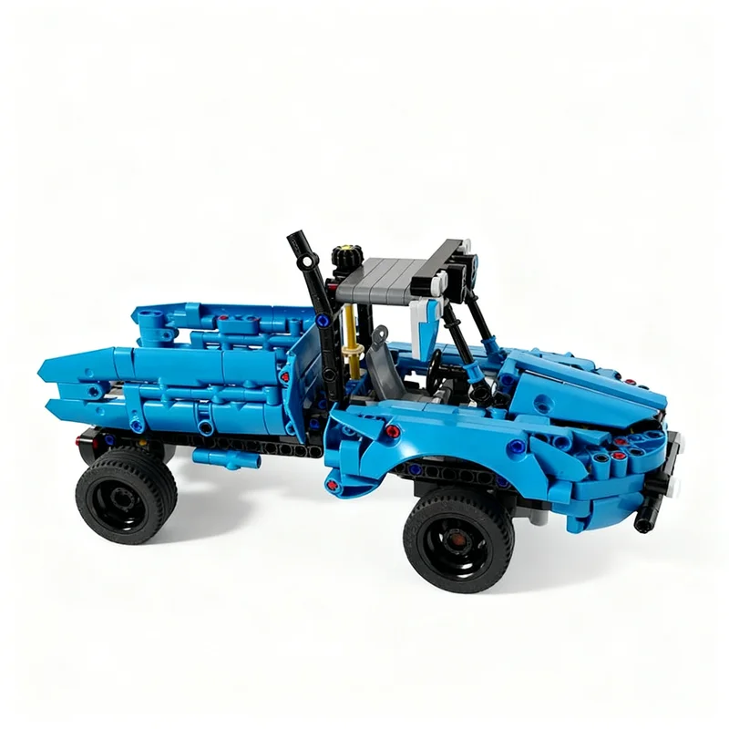 set-di-costruzioni-moc-camion-ribaltabile-da-563-pezzi-modello-tecnico-giocattolo-educativo-creativo-idea-regalo-di-natale