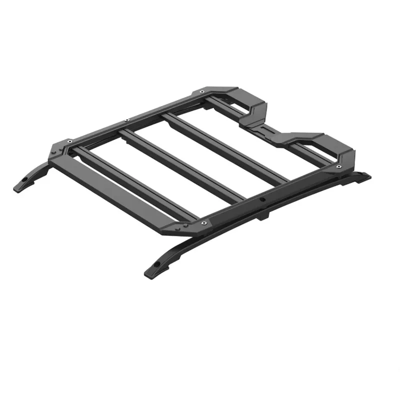 

CROSSRC EMO XX2 EMO XXL2 Roof Rack CS-97401658