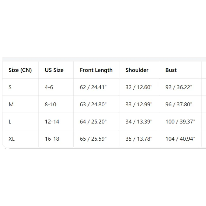 Women's Summer Sleeveless Wrap V Neck Tie Waist Blouse Asymmetrical Hem Casual Top