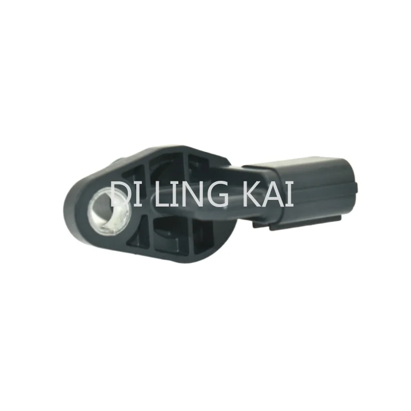 

Car Accessories J5T34872 Suitable for Suzuki Swift Automobile Camshaft Position Sensor Spare Parts