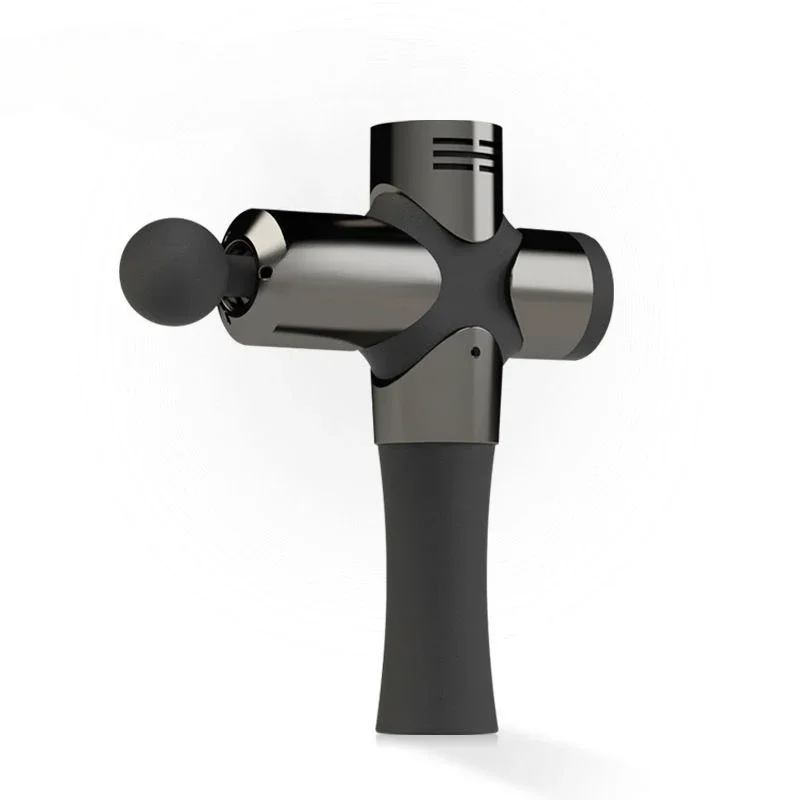 Pro3 fitness muscle relaxation recovery after exercise fascia massage gun