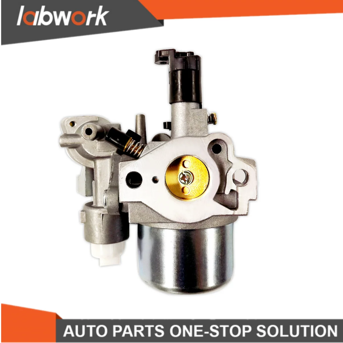 New Carburetor for Robin Subaru EX21 Overhead Cam Engine 278-62301-50 278-62301-60
