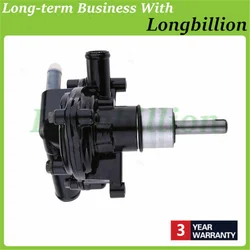Motorcycle Water Pump Engine Radiator Pump For Honda CB400SF Superfour CB400 VTEC NC39 motorcycle accessories
