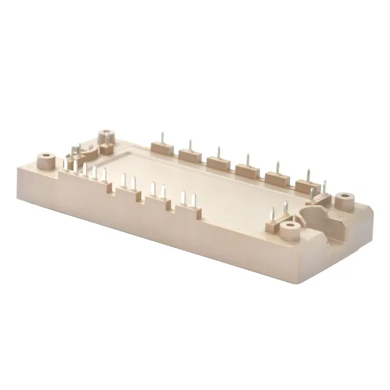 

7MBR25SA120-55 7MBR25SA120-50 IGBT Module
