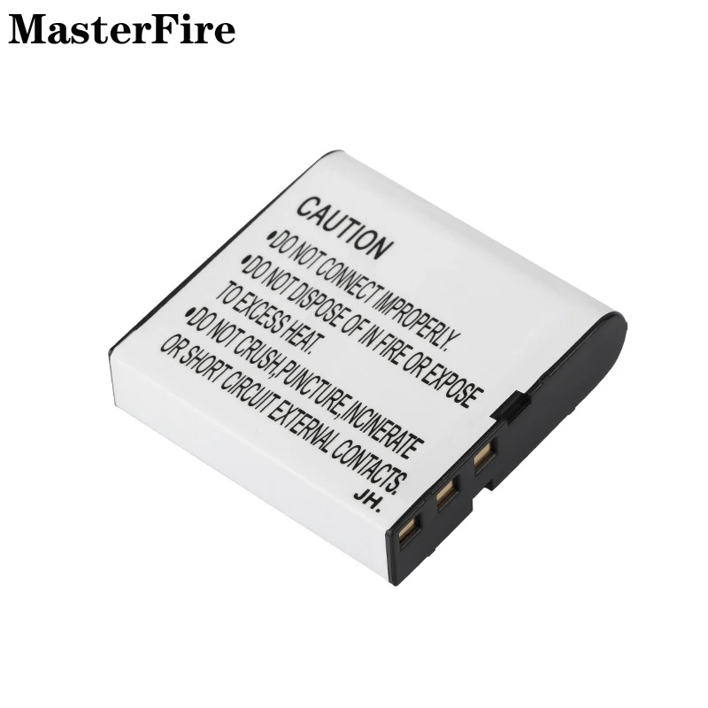 2-10PCS NP-40 NP40 CNP-40 CNP40 3.7V 1500mah Replacement Camera Battery For Casio EX-Z40 Z85 Z700 Z850 Z1050 Z750 Z600 Z400 Cell