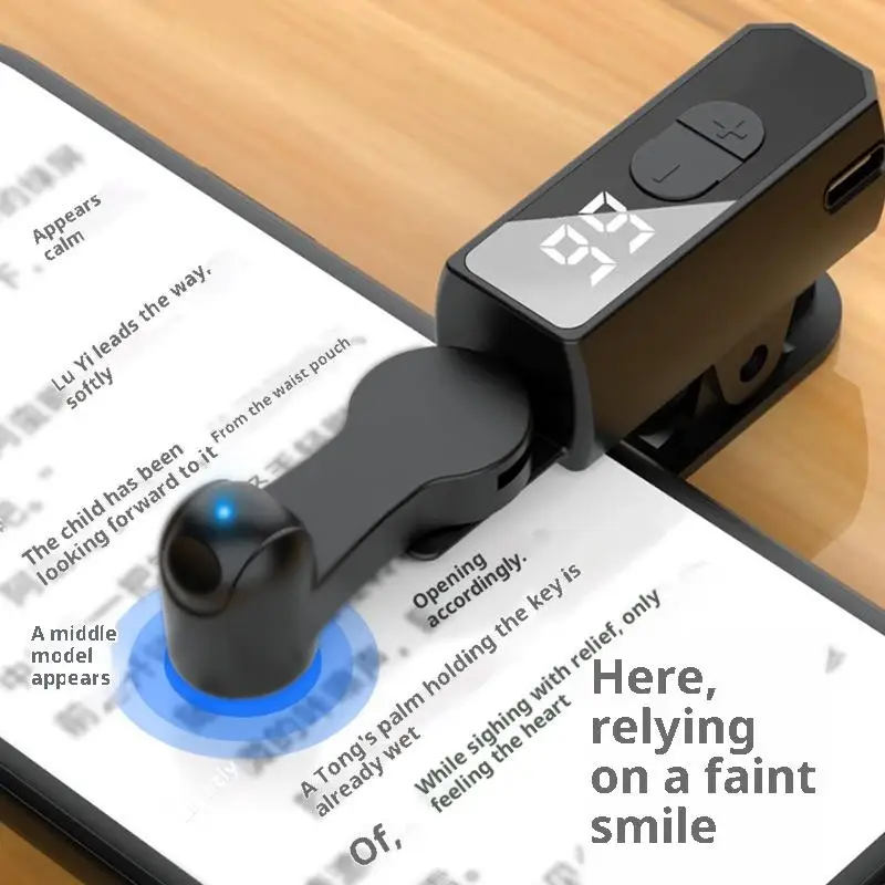 1-unidade-de-dispositivo-de-toque-automatico-usb-para-telas-clicador-rapido-para-celular-tablet-jogos-e-transmissoes-ao-vivo