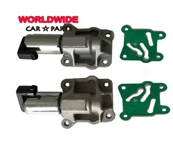 FREE shipping FOR VOLVO 60 70 80 XC70 XC90 CVVT SOLENOID EXHAUST CAMSHAFT VALVE 36002685