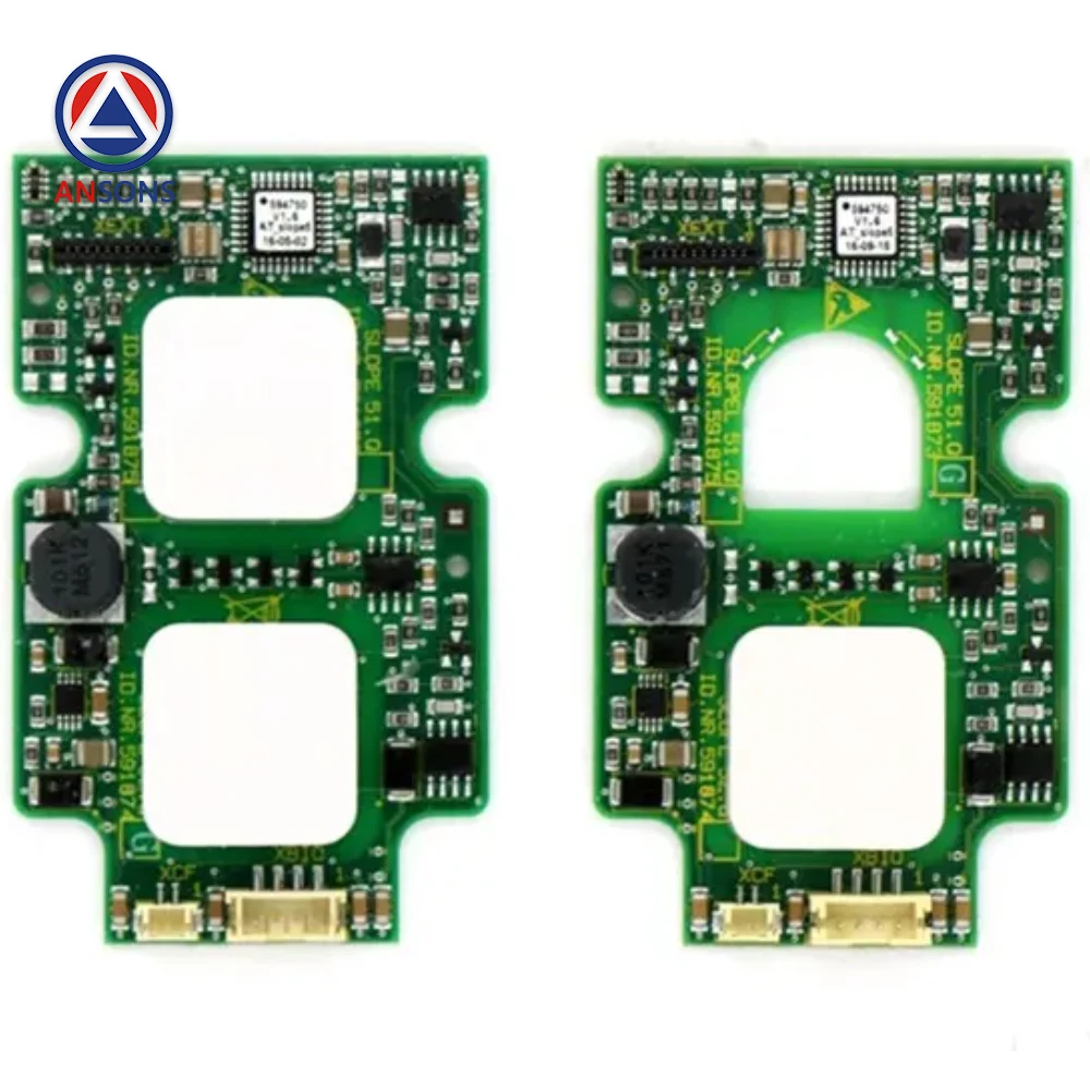 

ID.NR.591873 ID.NR.591874 ID.NR.591875 S ** R Кнопка для лифта PCB LOP HOP Board Ansons запасные части для лифта