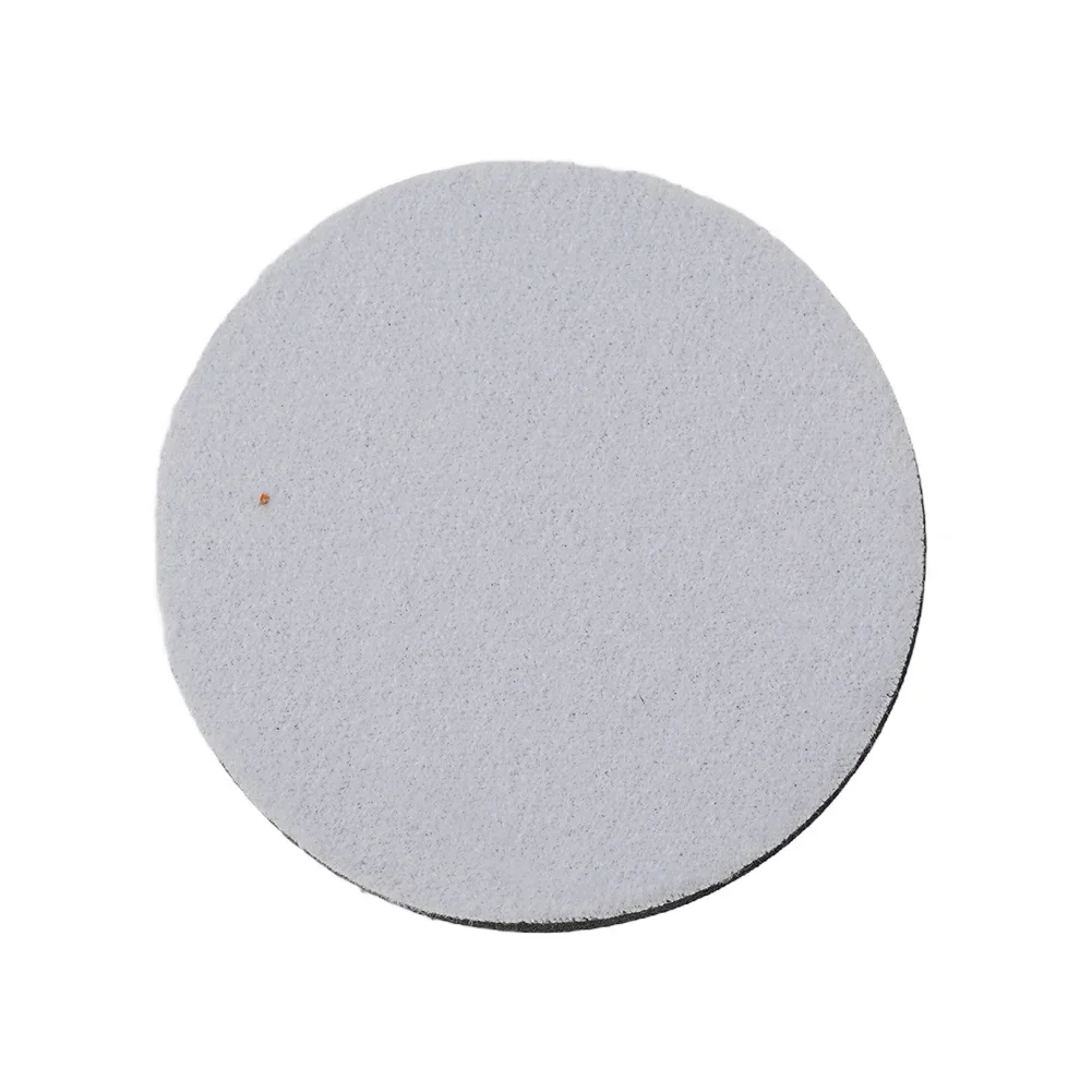 Home Interface Pads Backing Pad Set Replacement Soft Density Sponge Cushion Cushion Buffer Backing Against Damage