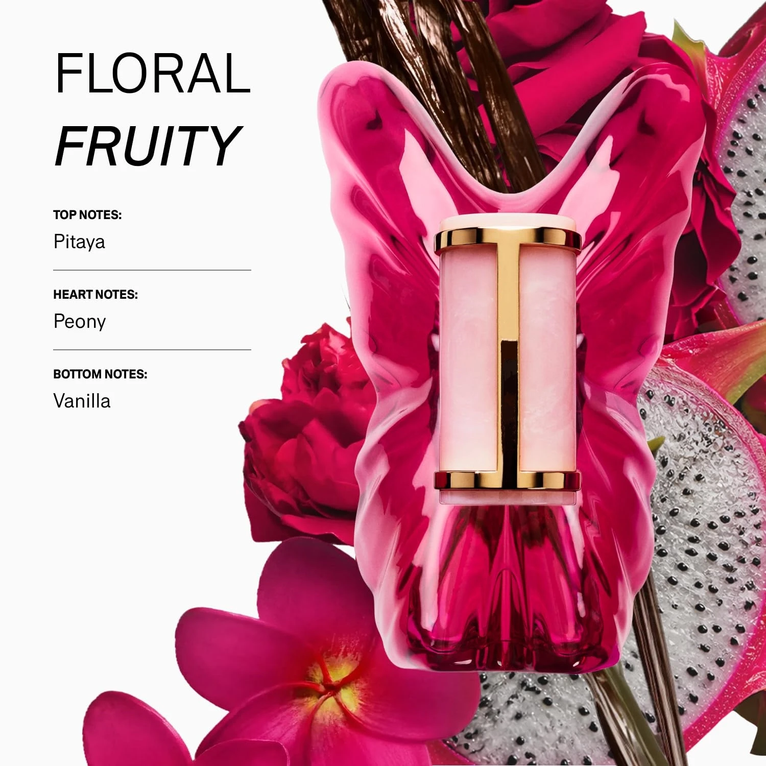 

80ML Premium Arab Butterfly Perfume for Women & Men Fruity & Floral Eau De Parfum Long Lasting Unisex Fragrance, Delicate Scent Spray
