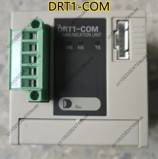 1Pcs New Tongxun Mo…