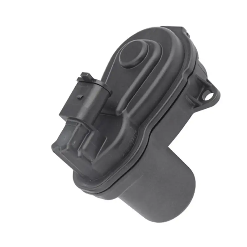 AA77 الفرامل الفرجار المحرك المحرك الخلفي وقوف السيارات الفرامل المحرك لهوندا أكورد 43020-T2J-H01 43020T2JH00 10449155 #3